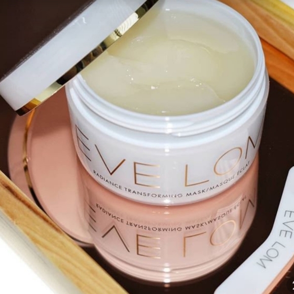 Sephora Skincare Eve Lom Iconic Balm Cleanser And Muslim Cloth Poshmark